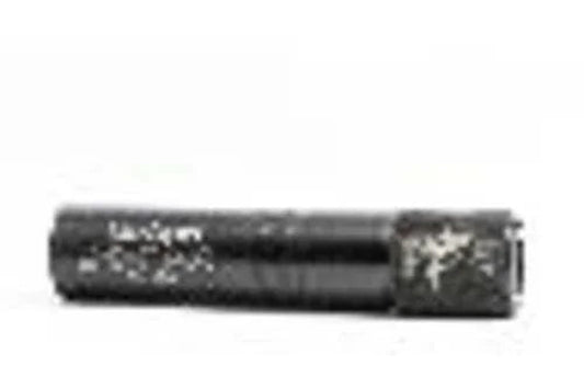 Carl Delta Waterfowl 12Ga Cr RETAY