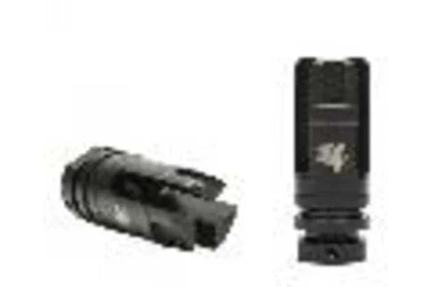 Griffin M4Sd 3 Prong Flash Hider