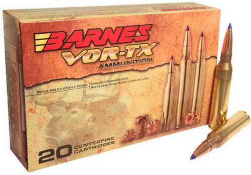 FALSEs Ammo 30FALSEs 200Gr Partition 20/10
