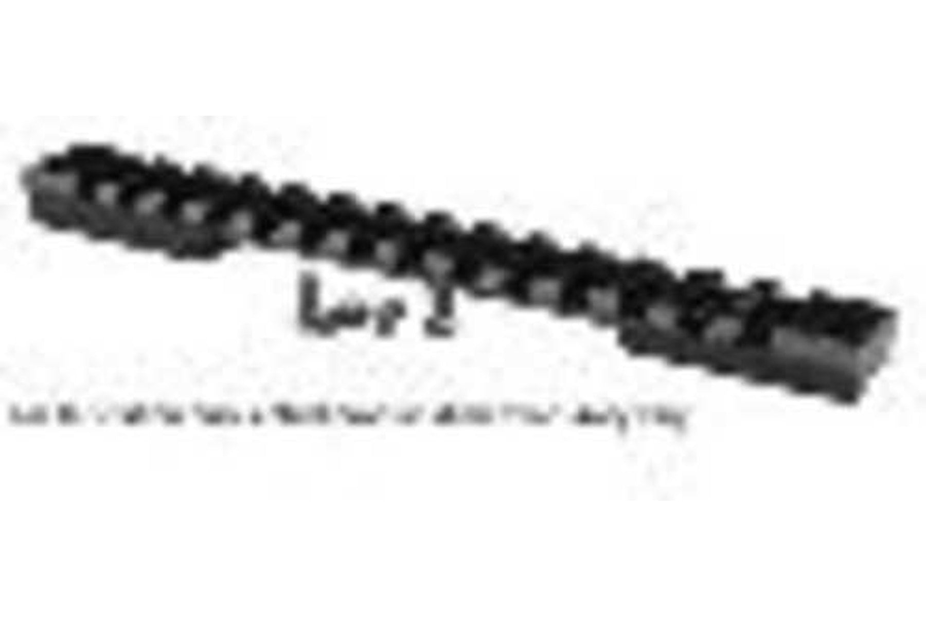 War Base WBY MARKV Std Mt Tactical Rail