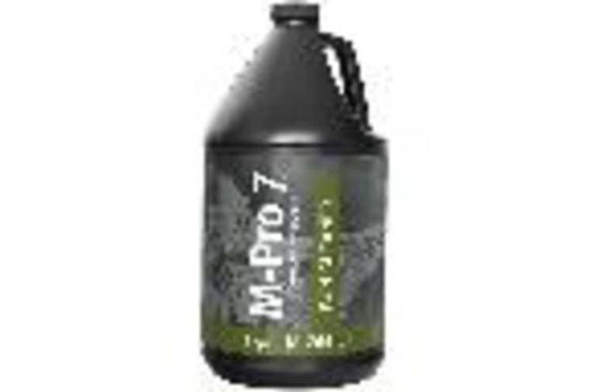 Hoppes M-Pro 7 Cleaner 2Oz