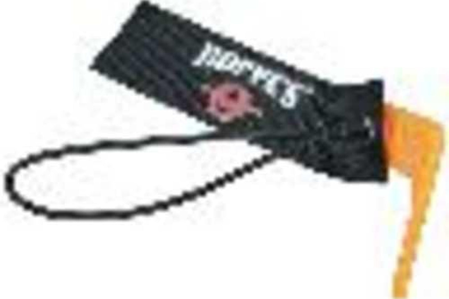Hoppes Chamber Flag 5Pk