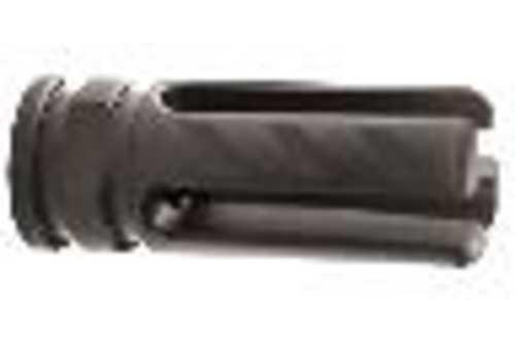 Rise Veil Flash Hider 22Cal Blk