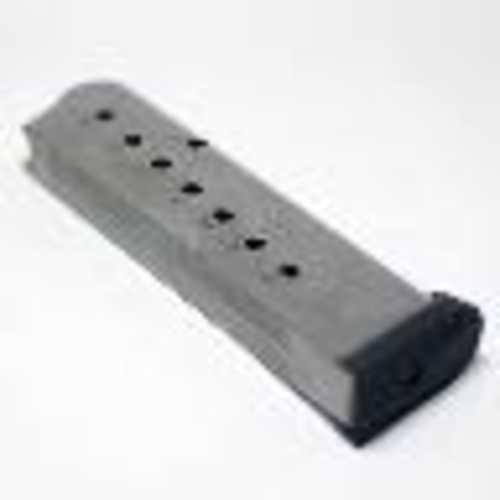 RWB Mag 1911 45ACP 8Rd SS