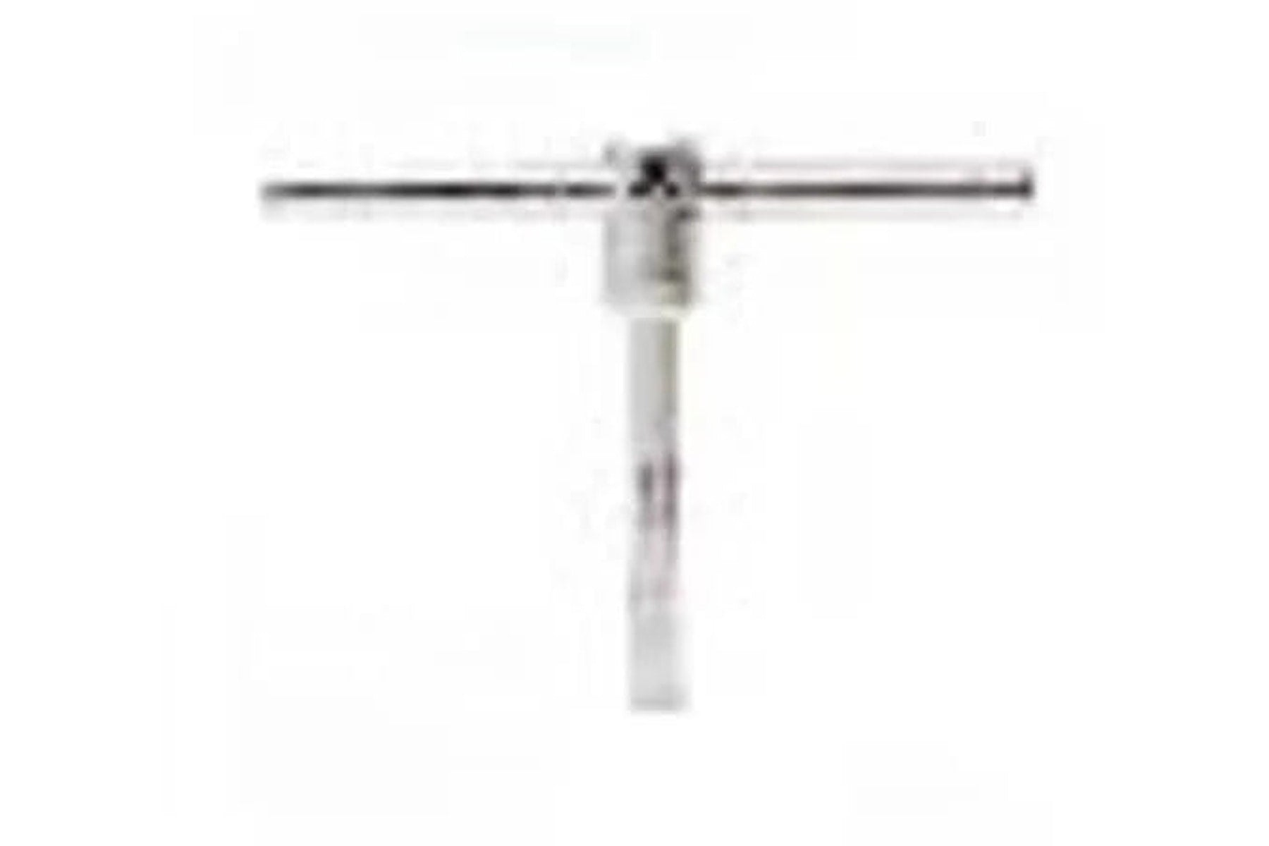 ARS Sight Adjustment Tool AK47