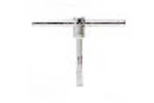 ARS Sight Adjustment Tool AK47