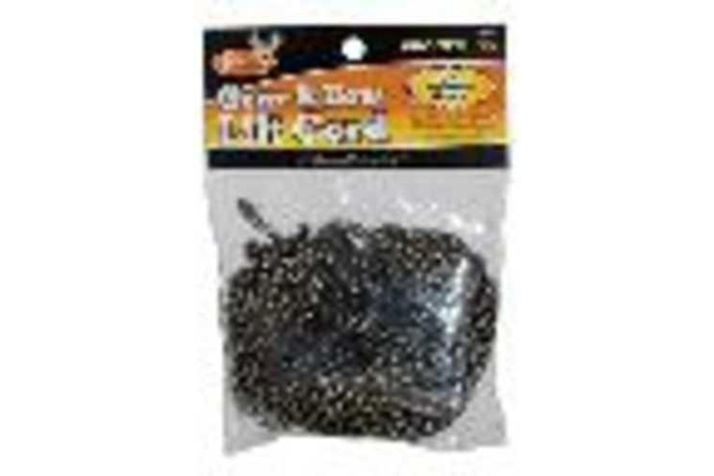 HME Gear & Bow Lift Cord 25 FT