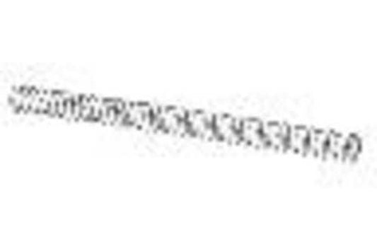 JP EXTRA POWER BUFFER SPRING CARBINE LENGTH