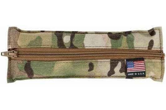 Pro-Shot RUCK-MC-5.56/9MM Rod Cleaning System 223 Rem,5.56x45mm NATO,9mm Rifle,Handgun