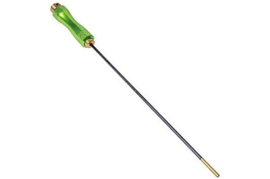 Breakthrough Clean BT-CFRR-Rf36" TechFALSElogies Cleaning Rod 36" Carbon Fiber