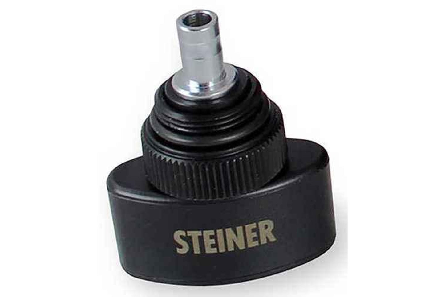 Steiner Bluetooth Adapter Compatible with Kestrel 5700 Fits M830r LRF BiFALSEculars