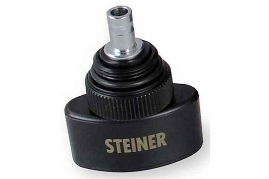 Steiner Bluetooth Adapter Compatible with Kestrel 5700 Fits M830r LRF BiFALSEculars