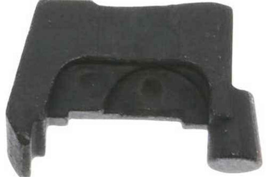 Rival Arms Extractor for Glock Gen 3,4 17-4 Stainless Steel with Loaded Chamber Indicator