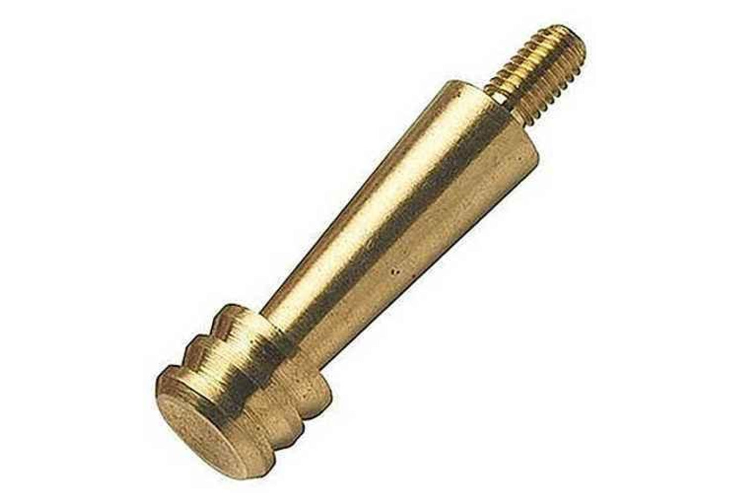 CVA .50 Caliber Cleaning Jag Brass