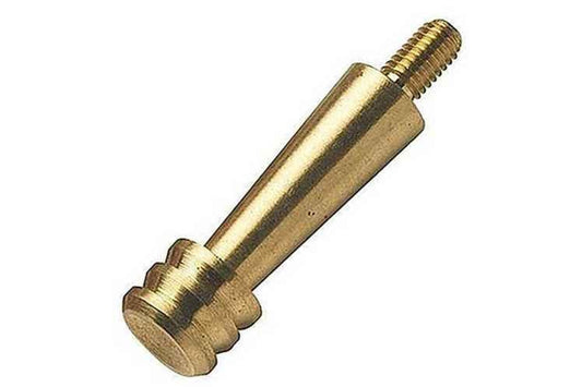 CVA .50 Caliber Cleaning Jag Brass