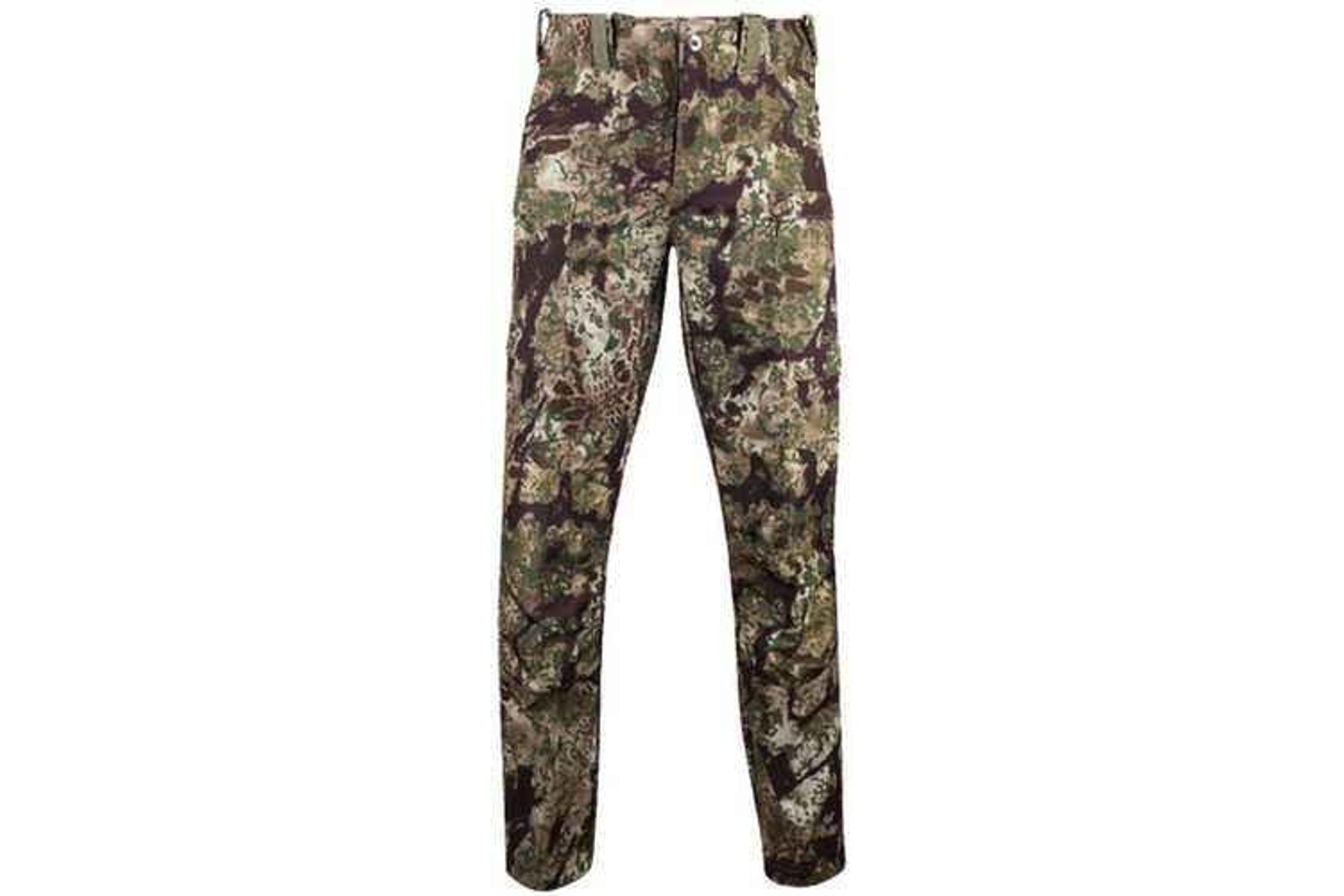 Kryptek Dalibor 3 Pant Obskura Transitional 36x32
