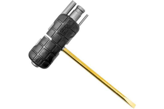 Otis 8 in 1 Pistol T Tool