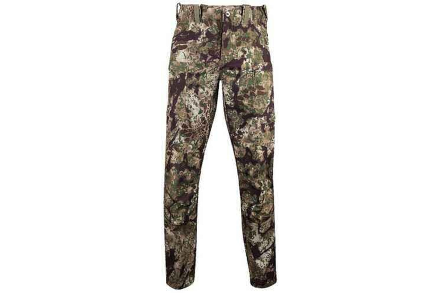 Kryptek Dalibor 3 Pant Obskura Transitional 40x32
