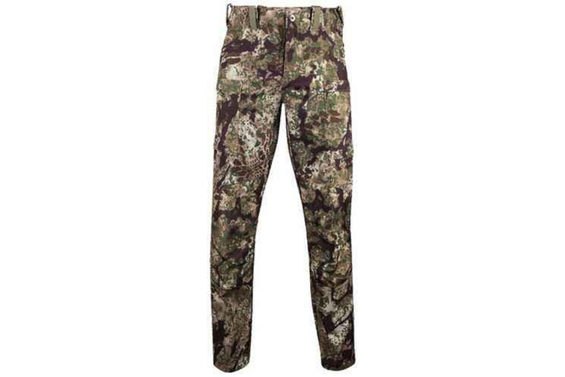 Kryptek Dalibor 3 Pant Obskura Transitional 40x32