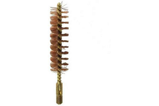 CVA Cleaning Brush .40 Cal