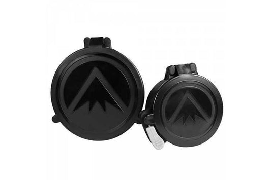 Burris Lens Covers Sig HD 40mm Obj