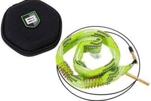 Breakthrough Clean TechFALSElogies Battle Rope 2.0 with EVA case - 20 Gauge BR2.0-20G