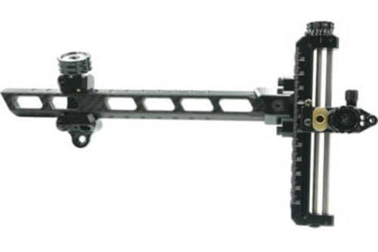 SureLoc Adrenaline Sight Red RH
