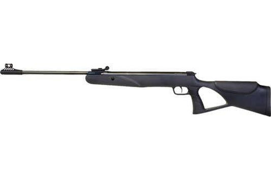 Blue Line USA Diana Air Rifle 260 .177 935 Fps Polymer Black