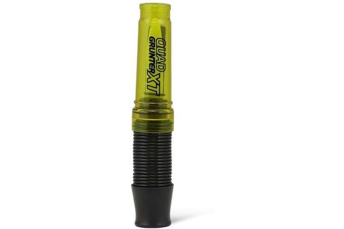 Hunters Specialties Quadgrunter 2.0