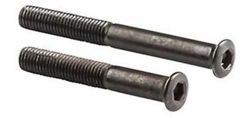 Rem 700 BDL Allen Trig. Guard Screw - Western Gun Store