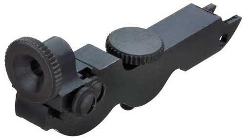 Pedersoli Bolt Sight For 86/71 - Western Gun Store