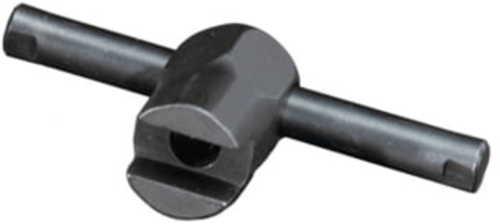 Cimarron Nipple Wrench 't' Handle 6mm - Western Gun Store