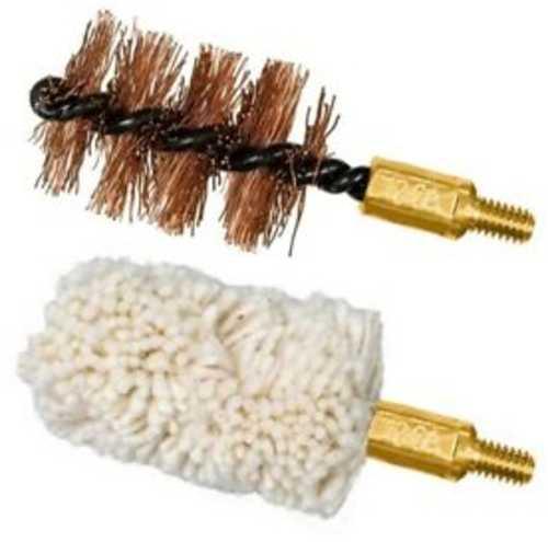 Otis TechFALSElogy Brush and Mop Combo Pack For 12 Gauge Includes - Western Gun Store