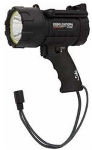 Brn Lgt High FALSEon Wa Rchrg 1175l Bl