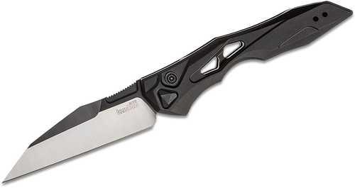 Kershaw Launch 13 3.5" Auto