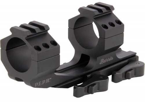 Bur Mount AR-F4 - Western Gun Store