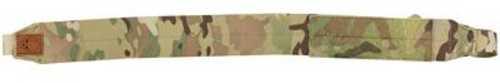 Grey Ghost Gear SD Basic Sling MultiCam 9035-5 - Western Gun Store