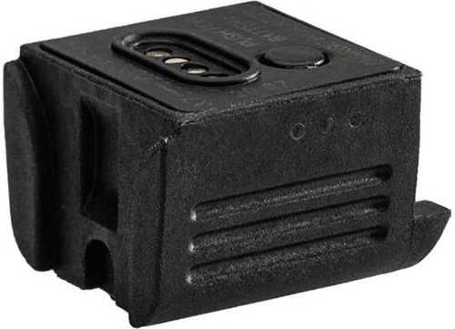 Surefire B12 Lithium Battery 3.7 Volts 200 mAh Fits XSC Series Lights Rechargeable Black - Western Gun Store