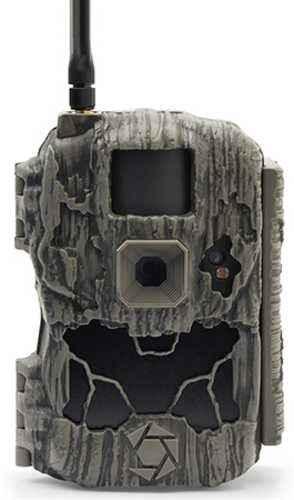 Stealth Cam STC-DS4KTM DS4K Transmit Cellular Camo 4/8/16/32MP Resolution FALSE Glow IR Flash Sd Card Slot/Up To 128Gb Memo