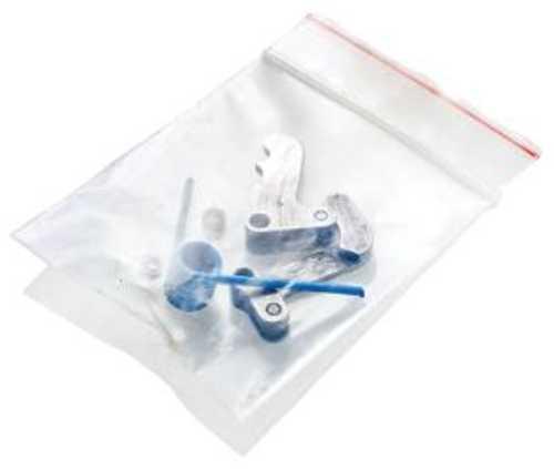 CHIAPPA RHIFALSE SINGLE TO DOUBLE ACTION KIT - Western Gun Store