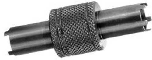 DOUBLE STAR FRONT SIGHT COMBO TOOL - Western Gun Store