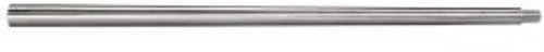 PROOF BBL SS BOLT BLANK 308 28in MSPORTER 1-9