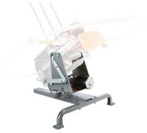 CHAMPION WHEELY BIRD WORKHORSE WOBBLE BASE - Western Gun Store