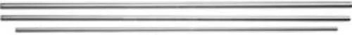 SUREFIRE BORE ALIGNMENT ROD TO CHECK 6.5 CAL - Western Gun Store