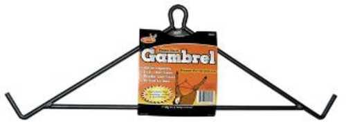 HME ECOFALSEMY GAME HANGING GAMBREL - Western Gun Store