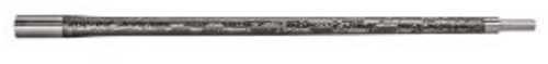 PROOF BBL CF BLANK BOLT .224 SENDERO 22in 1-7 - Western Gun Store
