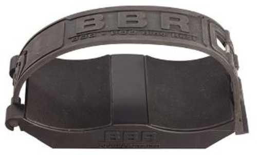 BOG BBR BIFALSE REST - Western Gun Store