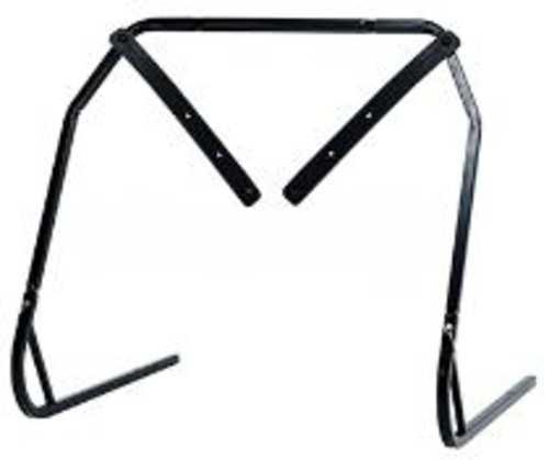 CALDWELL STEEL TARGET STAND XL STRAP - Western Gun Store