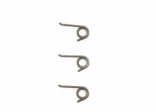 Sig Sauer P365 Sear Spring 3Pk - Western Gun Store