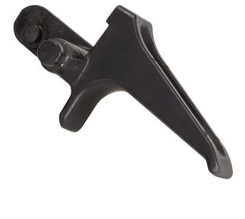 P320 Flat Trigger - Western Gun Store